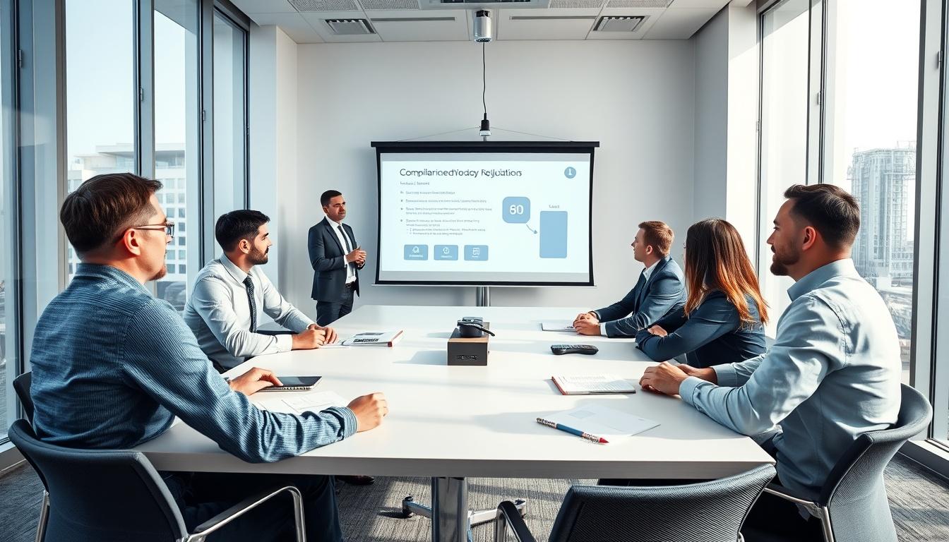 Servicios que Impulsan tu Empresa